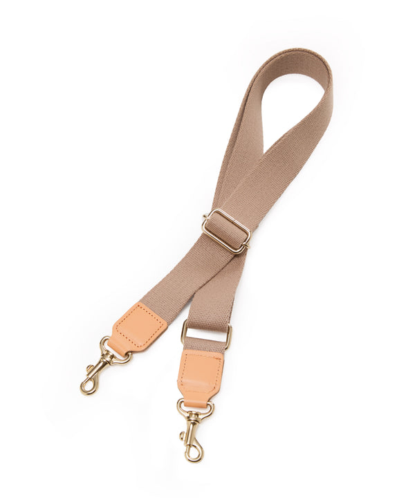 チロル BIGBANGジヨン ショルダーベルト チロル BIGBANGジヨン