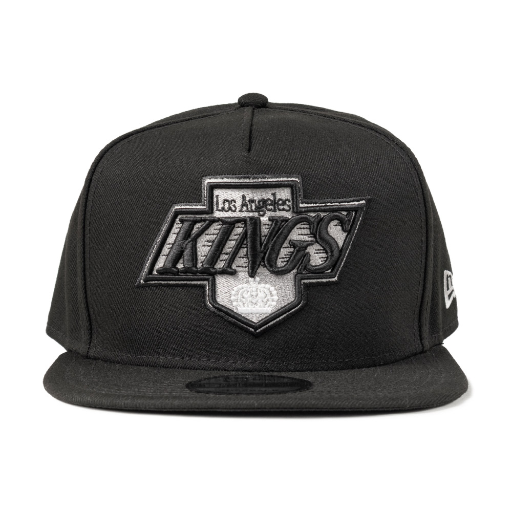 久々の登場！！NHLの人気チームLA KINGSシリーズ。