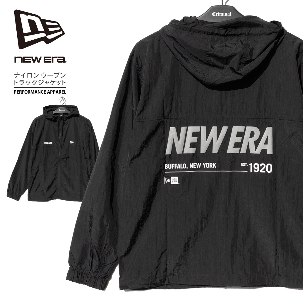 軽量感のある肌触りの良い微ワッシャー加工のナイロン素材を採用した