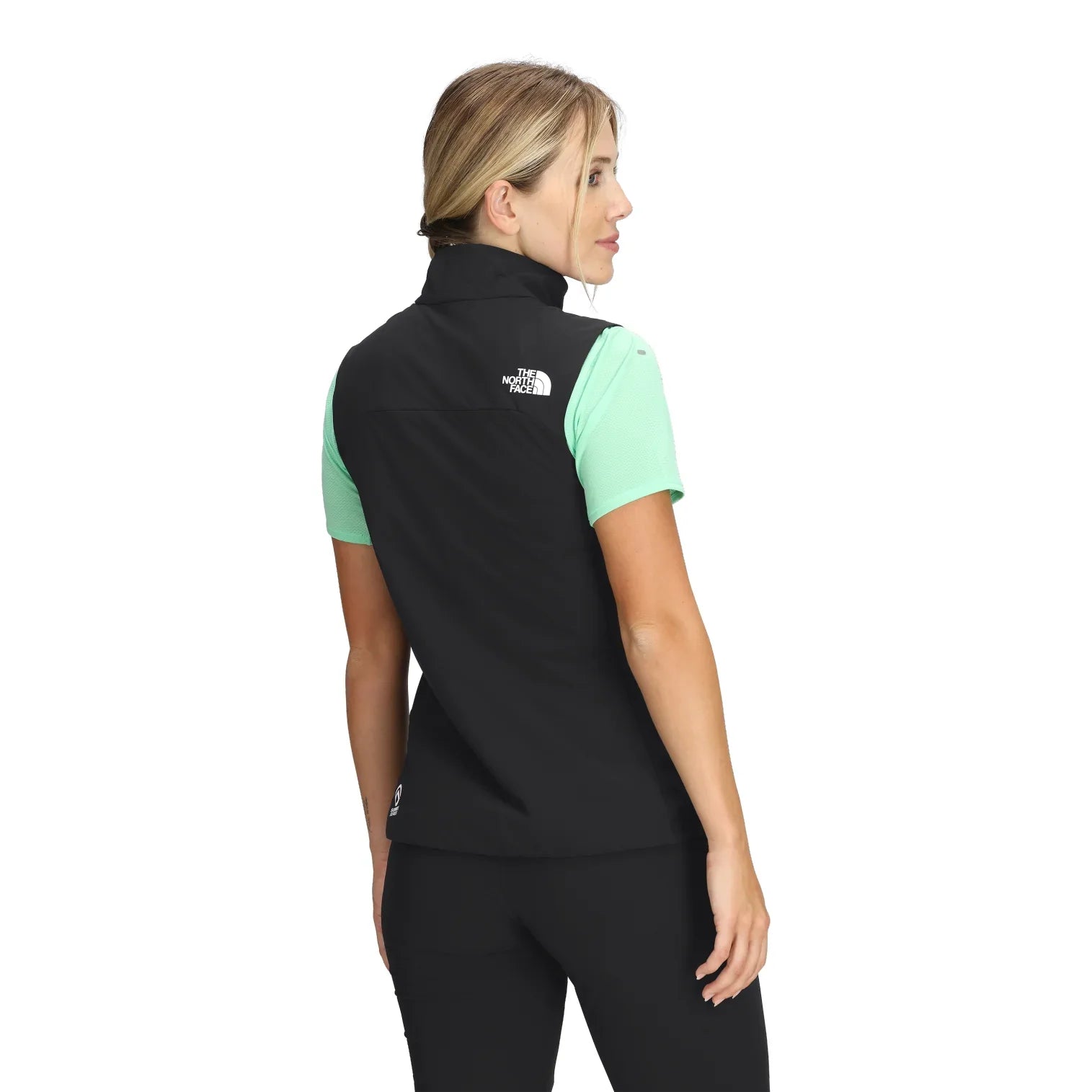 The North Face Women's Summit Casaval LT Vest – Cripple Creek