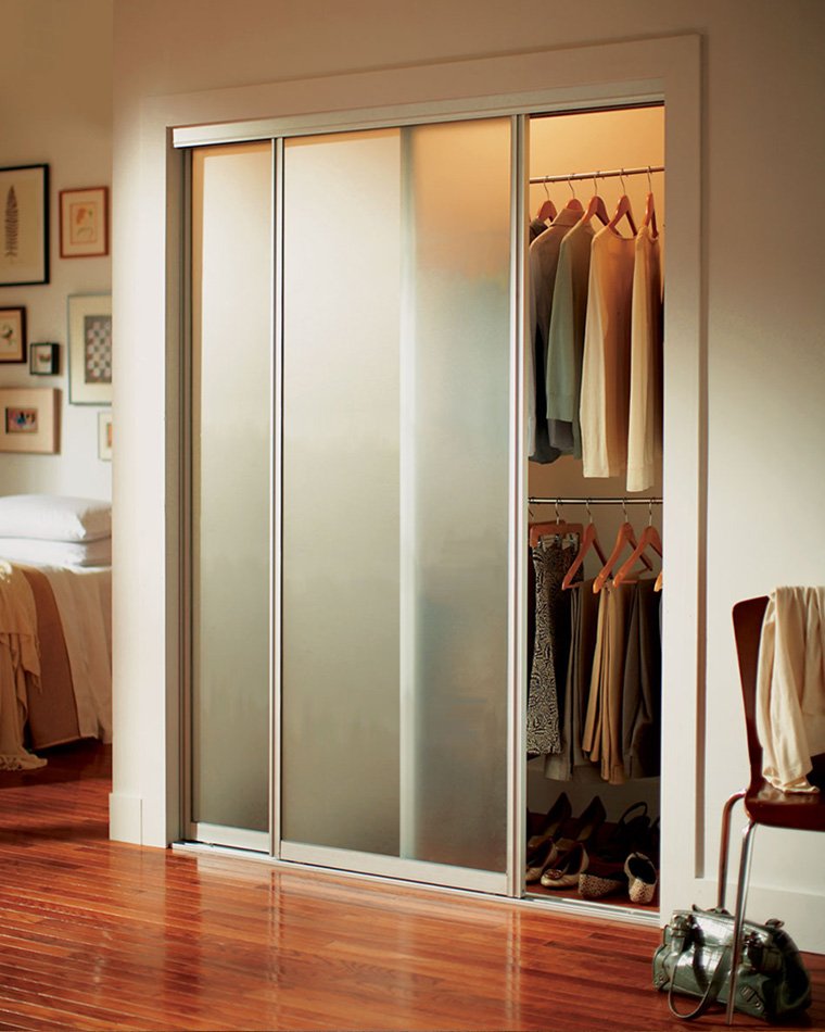 Silhouette® - Contractors Wardrobe®