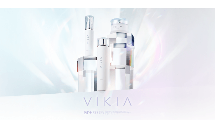 AXI リペアキュアクリーム | クオレ株式会社