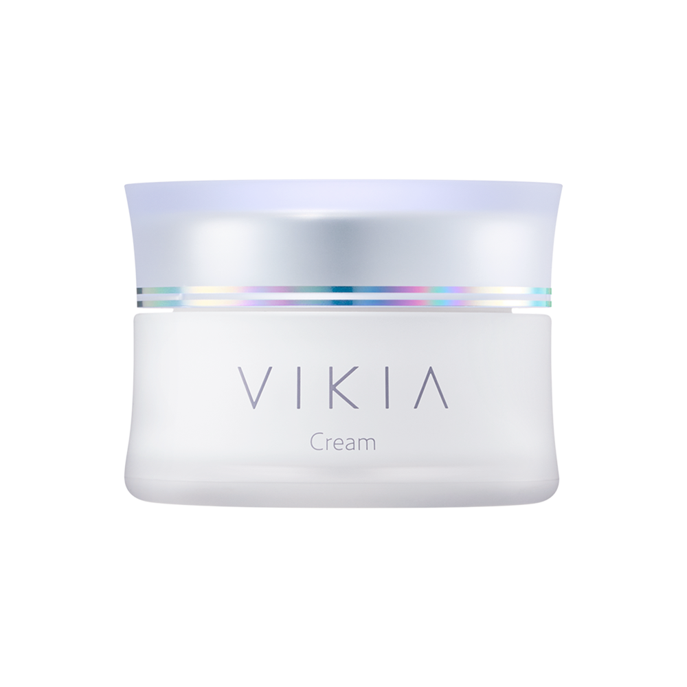 AXI ヴィキアクリームAR＋ | クオレ株式会社