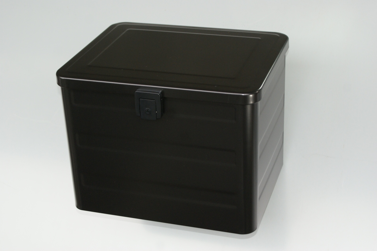 ホンダ 純正】ラゲージボックス[スチール製] - Cuby(カビィ)オンライン