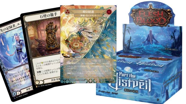 682c7f518726909f652ce6d097e64c