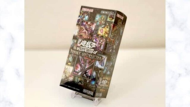 dda464d214626c3d38e5dc1ce36c4b