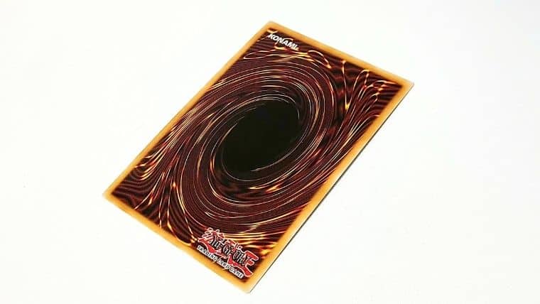 遊戯王】25周年記念でレアコレが海外でも発売に！新レアリティなど豪華