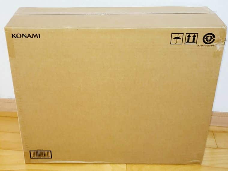 遊戯王】予約していた海馬セットが届いたので開封レビュー！すごいぞ