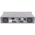 ElectroVoice CP3000S Amplifier ⋆ CUE Sale