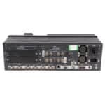 Panasonic AV-HS400 HD Switcher ⋆ CUE Sale