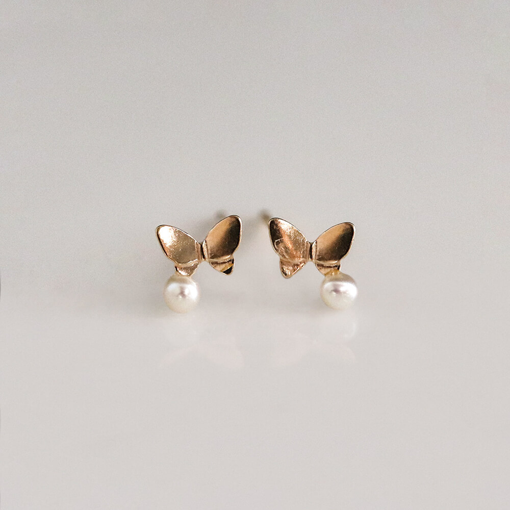 cui-cui / キュイキュイ / ジュエリー＆アクセサリー / Other