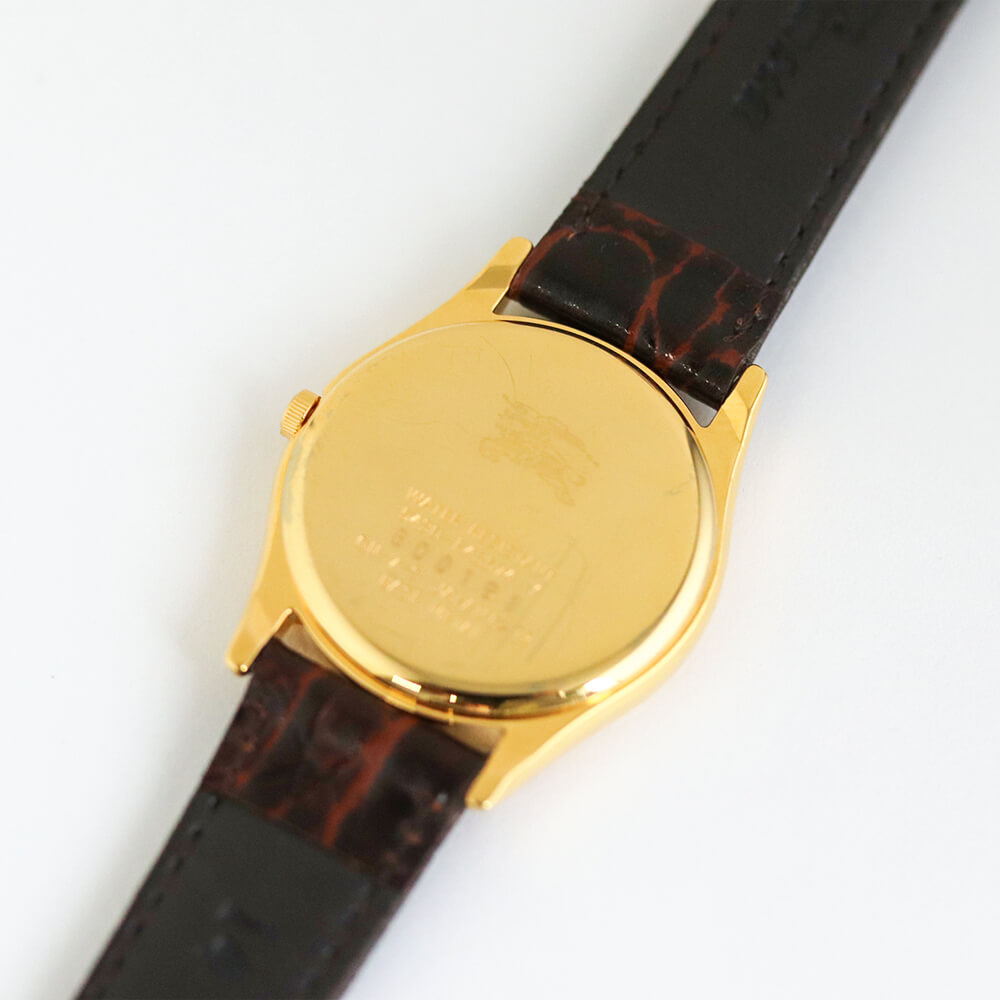 cui-cui / キュイキュイ / ジュエリー＆アクセサリー / Burberry