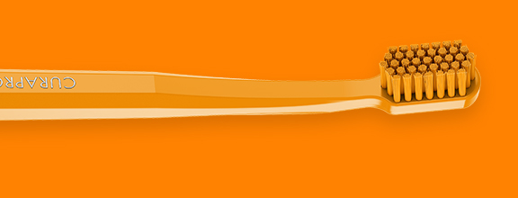 CS5460 ウルトラソフト ハンドルカラーピンク 1本 | クラプロックス