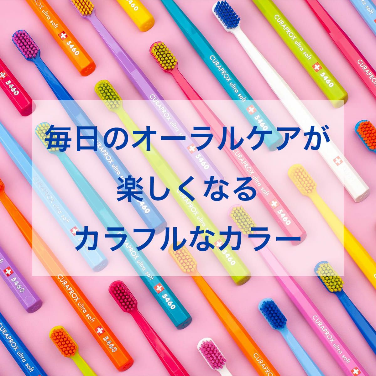 クラプロックス CS5460 LOVEエディション シーズン7 2本セット | クラ