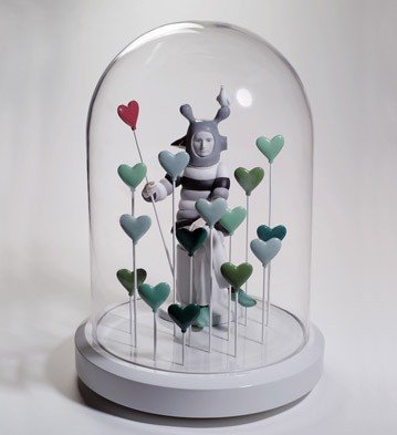 ハイメ・アジョン | 世界のアート作品・絵画を買いたい・売りたい