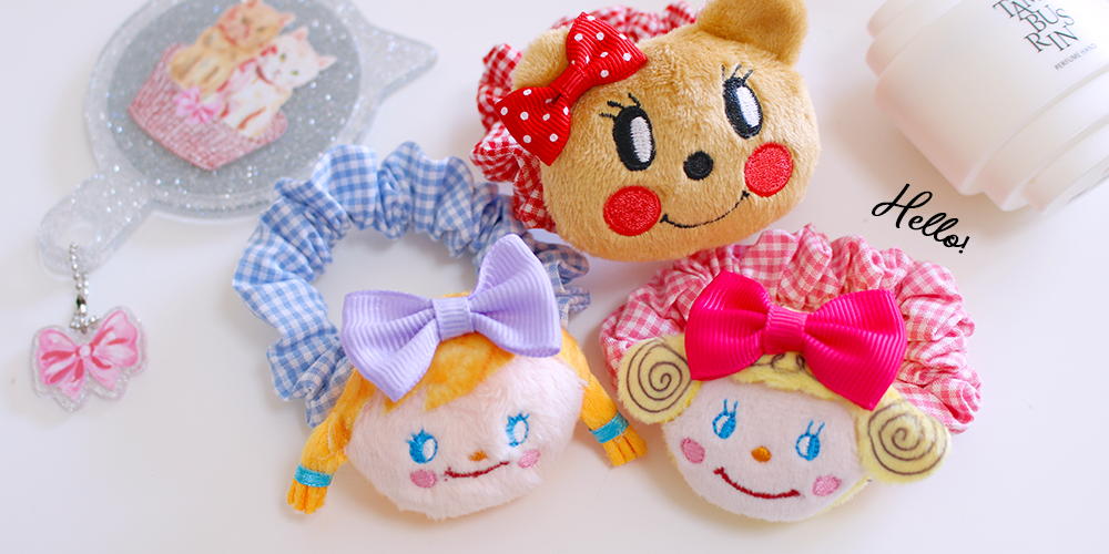 d*9様 カーリーコレクション 布 おまとめ d*9様 カーリーコレクション