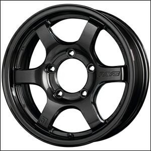 000000010293-01.jpg?size=l&w=