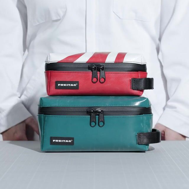 F35 CHEYENNE | 575615 | FREITAG