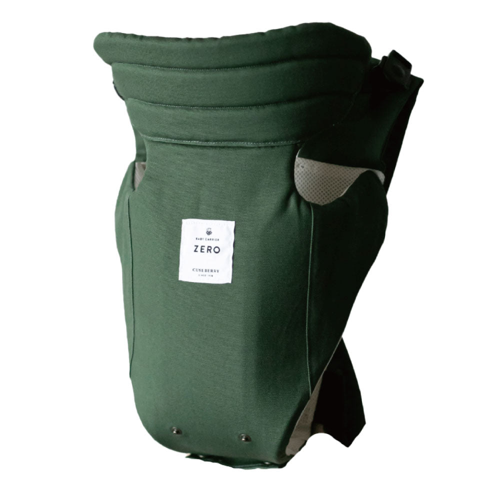 抱っこ紐ZERO – CUSEBERRY【公式オンラインショップ】
