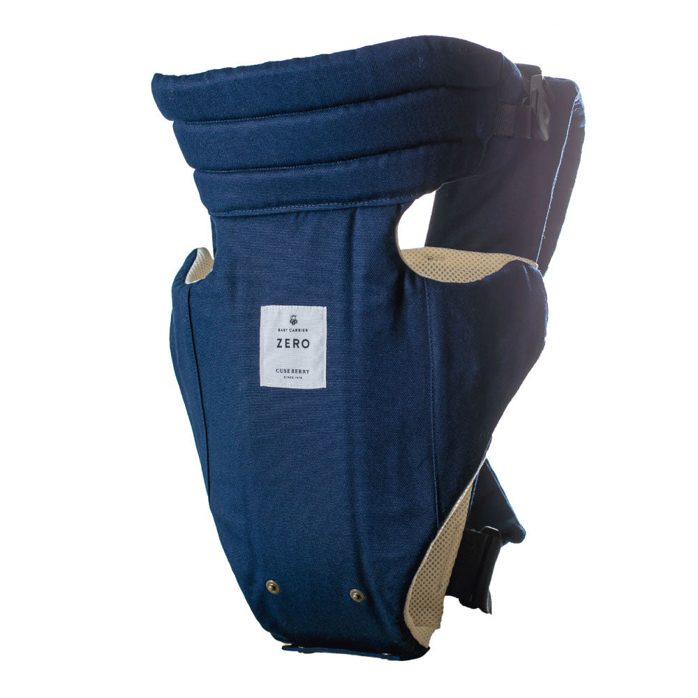 抱っこ紐ZERO – CUSEBERRY【公式オンラインショップ】