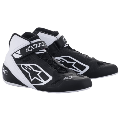 TECH-1 KZ SHOES｜Japan official｜alpinestars アルパインスターズ