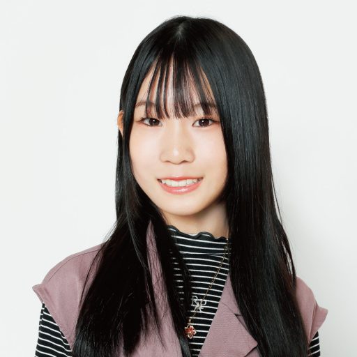 さやちゃん - モデル - Cuugal