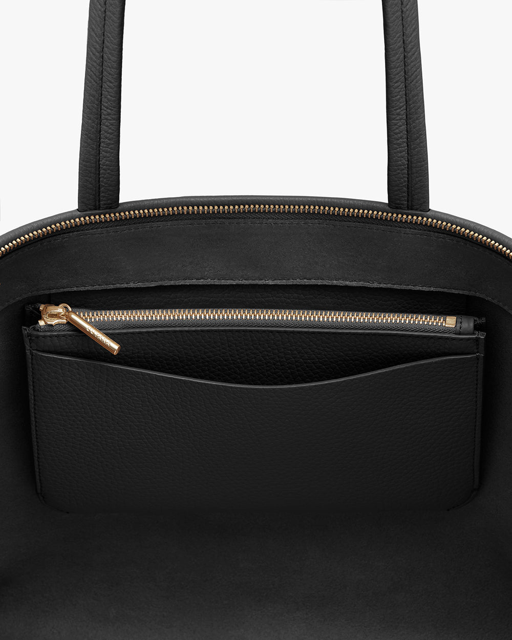 System Zipper Pouch – Cuyana
