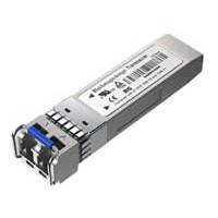 Blackmagic Mini Converter Optical Fibre 12G | CVP