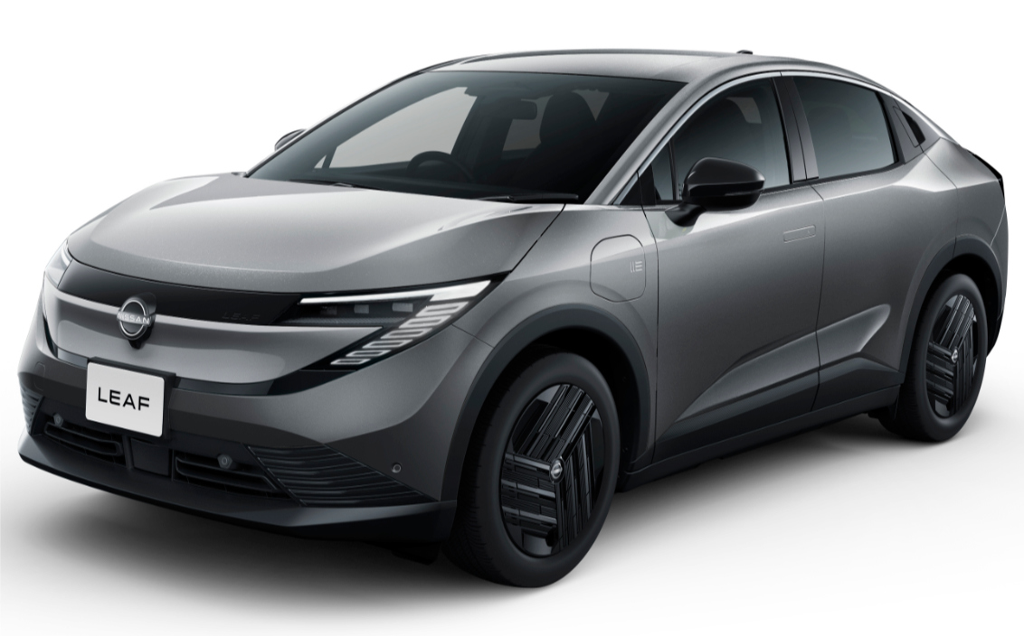 日産 リーフ・ZE0 足回りの商品一覧｜みんカラ