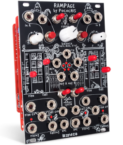 IMG_0046-e1525861646563-