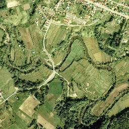 虻田郡ニセコ町（北海道）の地図・場所｜地図ナビ