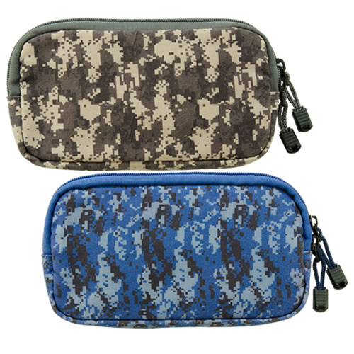 CYBER・マルチソフトポーチ（New 3DS LL／PS Vita用）｜サイバーガジェット