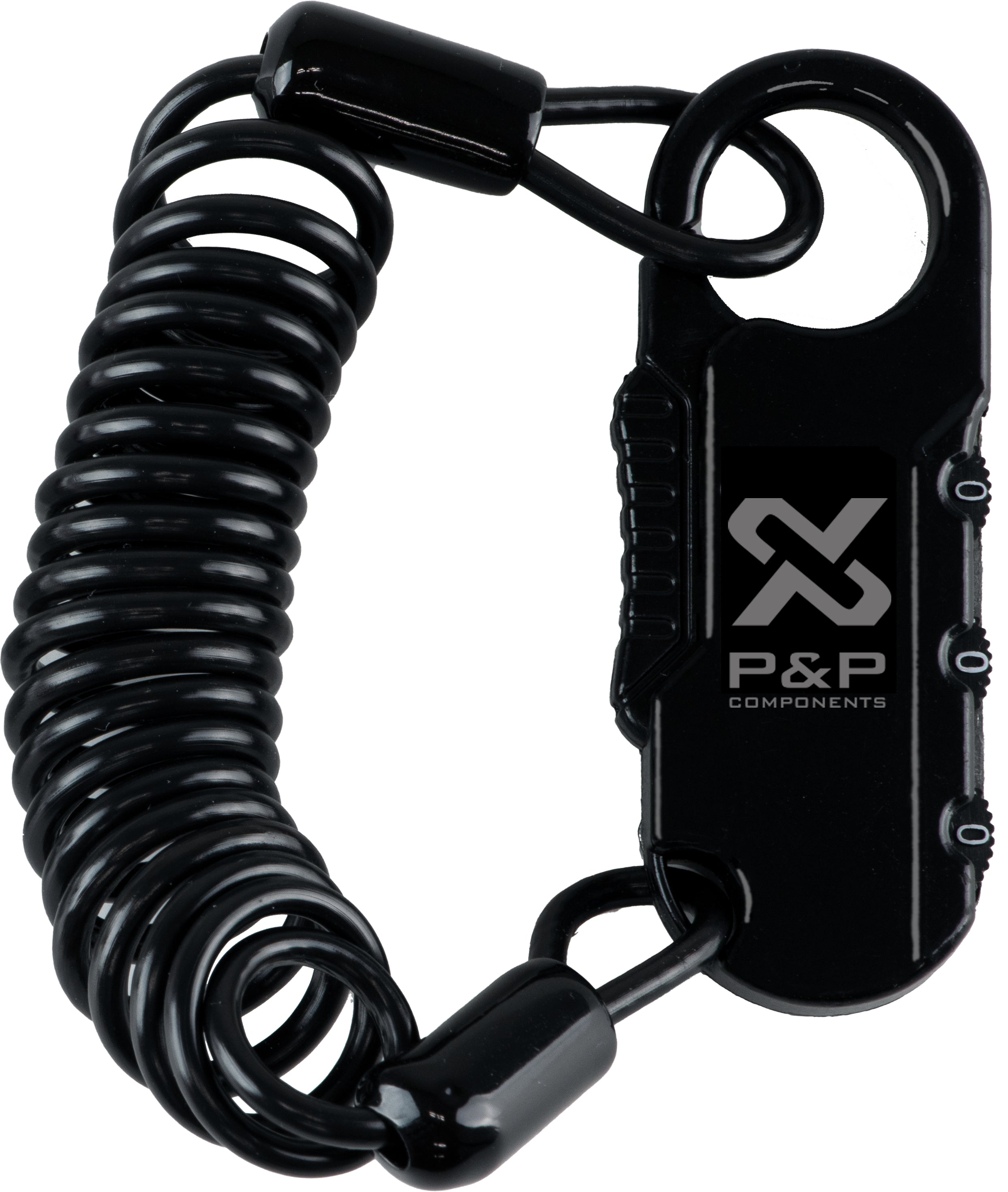 カギ – サイクルトレンド