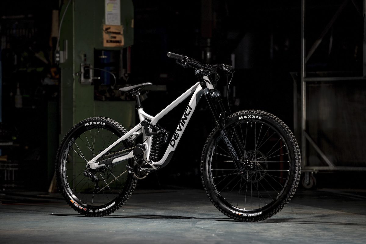 Chainsaw_GX_DH_45 - Canadian Cycling Magazine