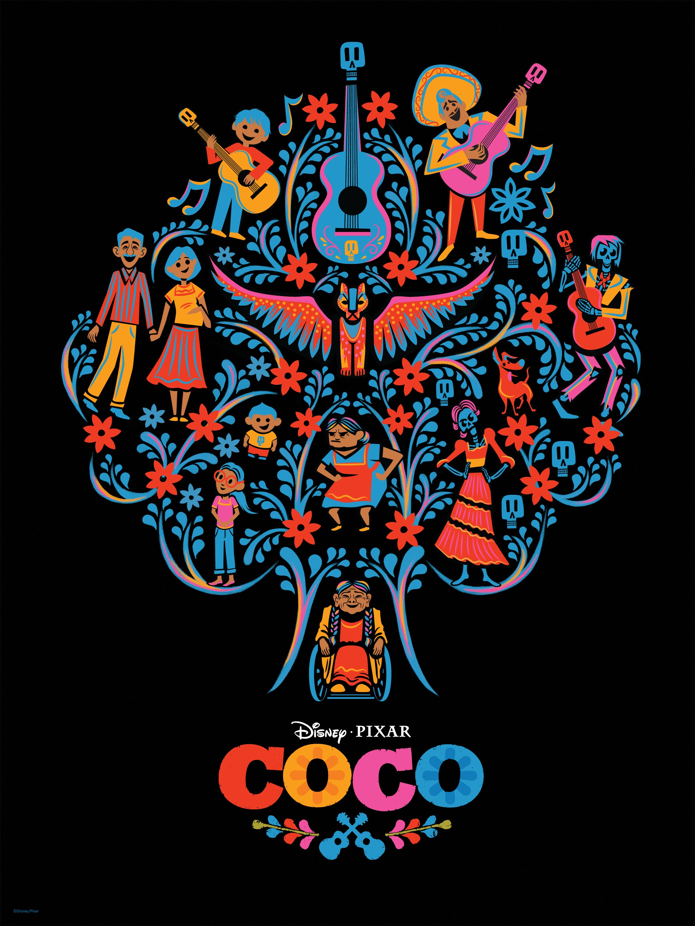Coco_Tree_24x18_300dpi.jpg?v=