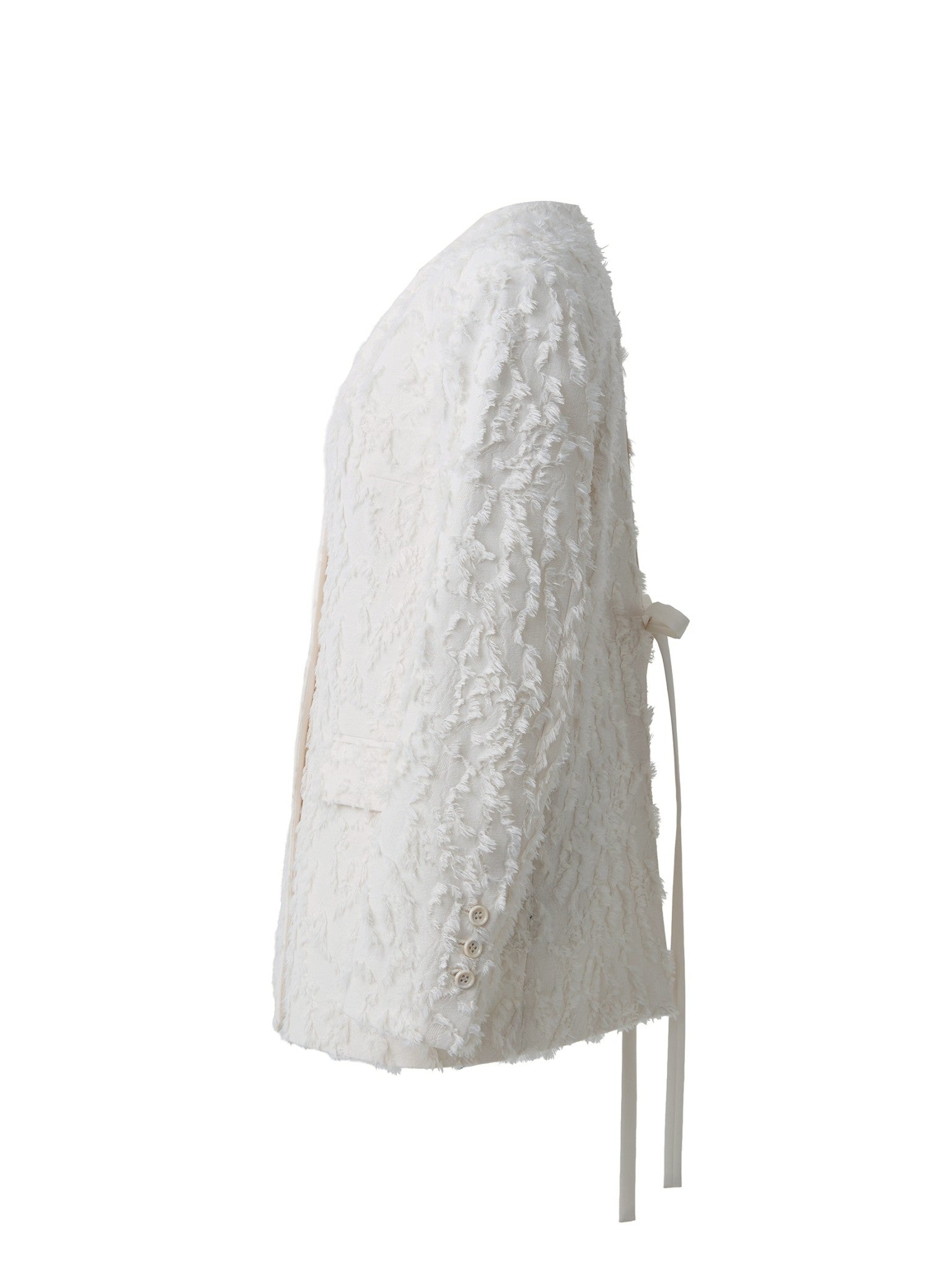 Cygne(シーニュ) 公式サイト