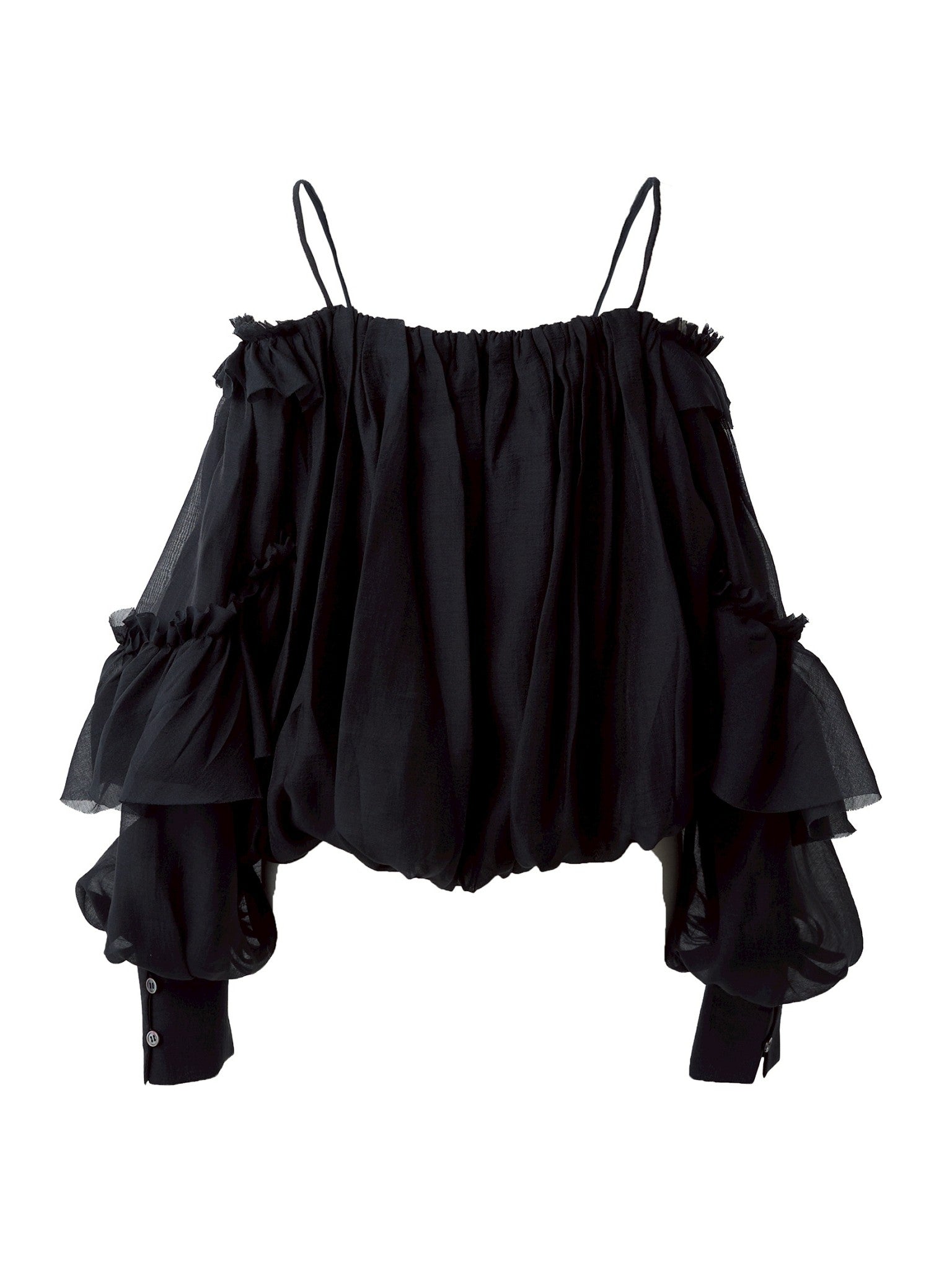 Cygne(シーニュ) 公式サイト