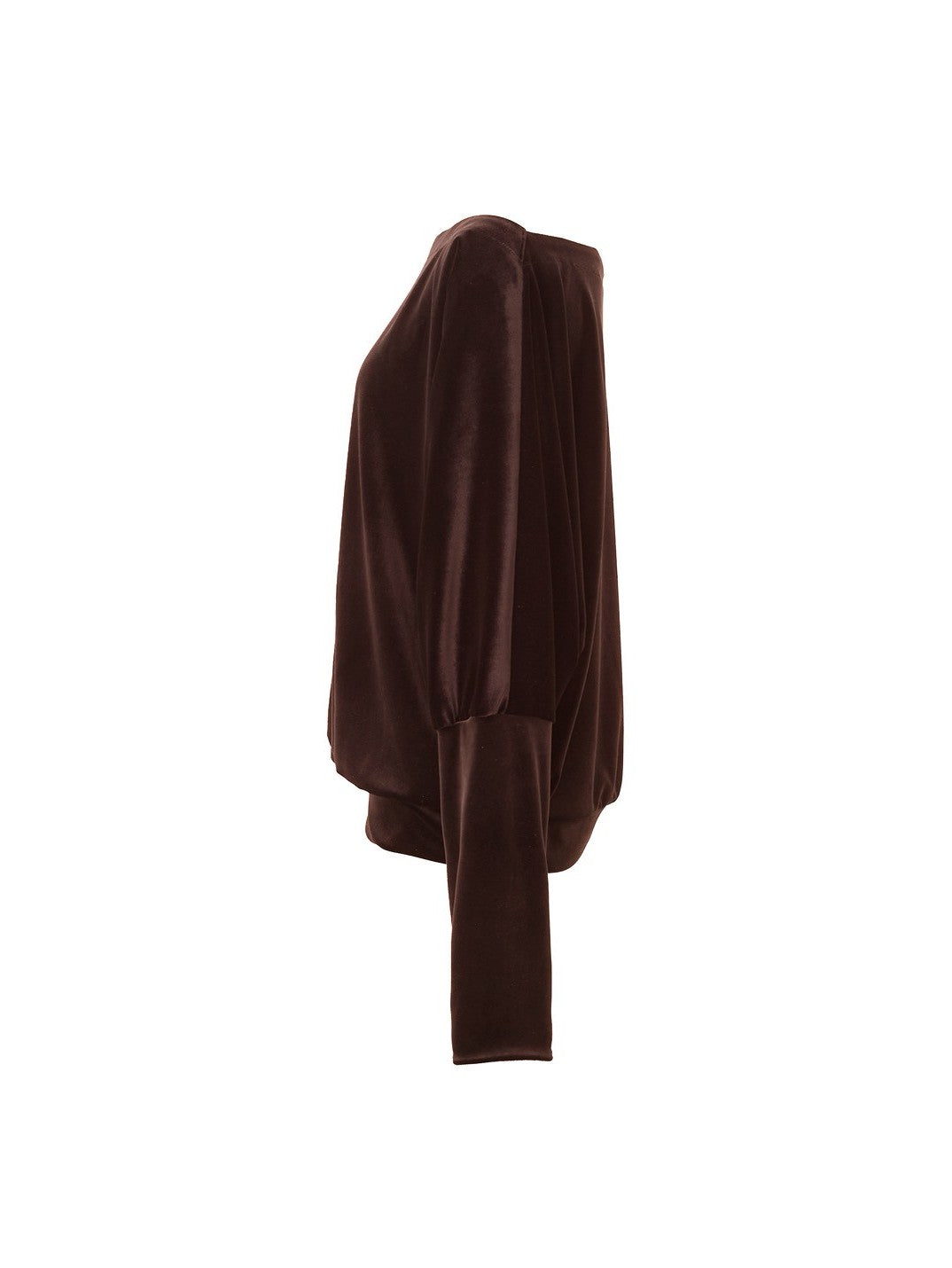 ベロアトップス gigi｜Cygne(シーニュ) 公式サイト