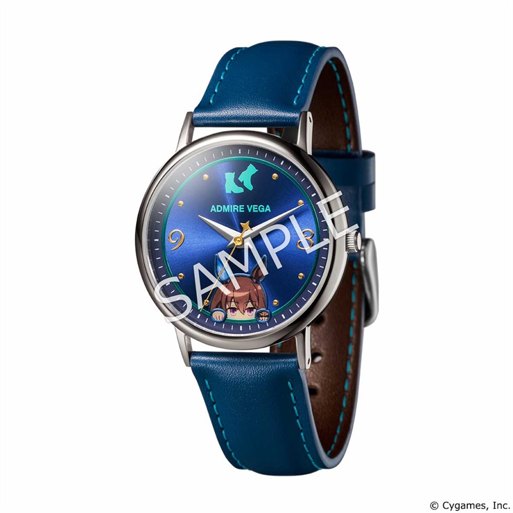 CyStore｜サイストア｜Cygames公式通販サイト – CyStore(サイストア)