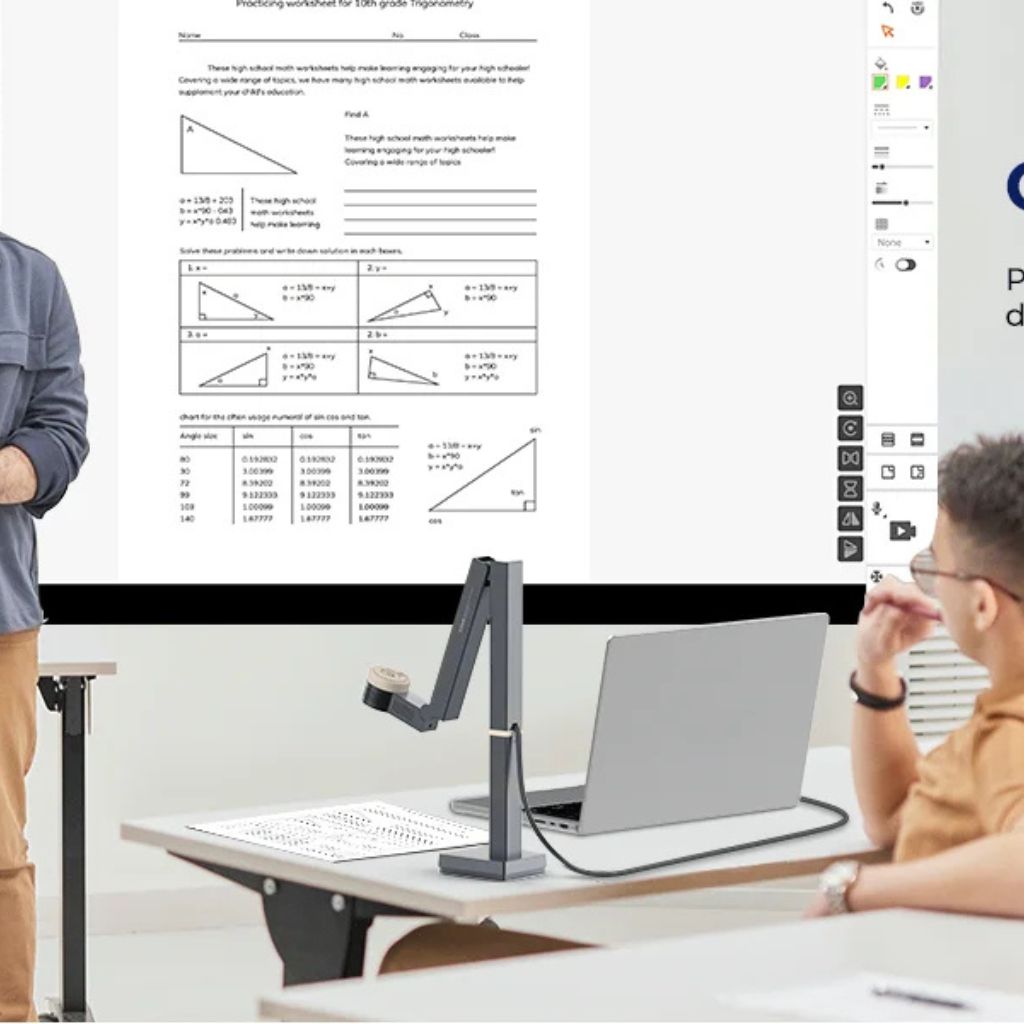 CZUR Fancy S Pro 【3in1超多機能スキャナー】 – CZUR Japan
