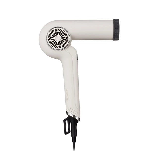 Nobby+ プロテクトイオンヘアードライヤー ND540 ホワイト – DD