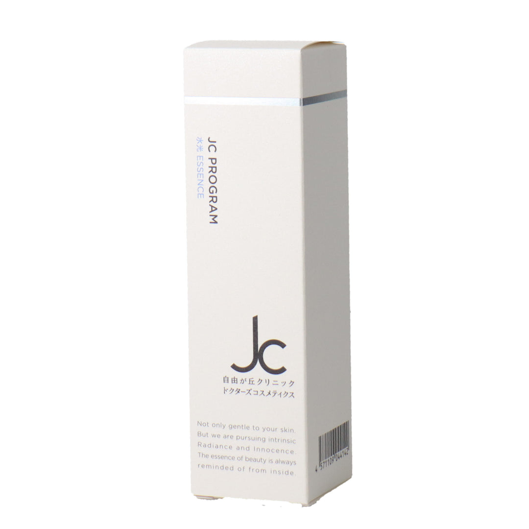 JC水光エッセンス 50ml – DD