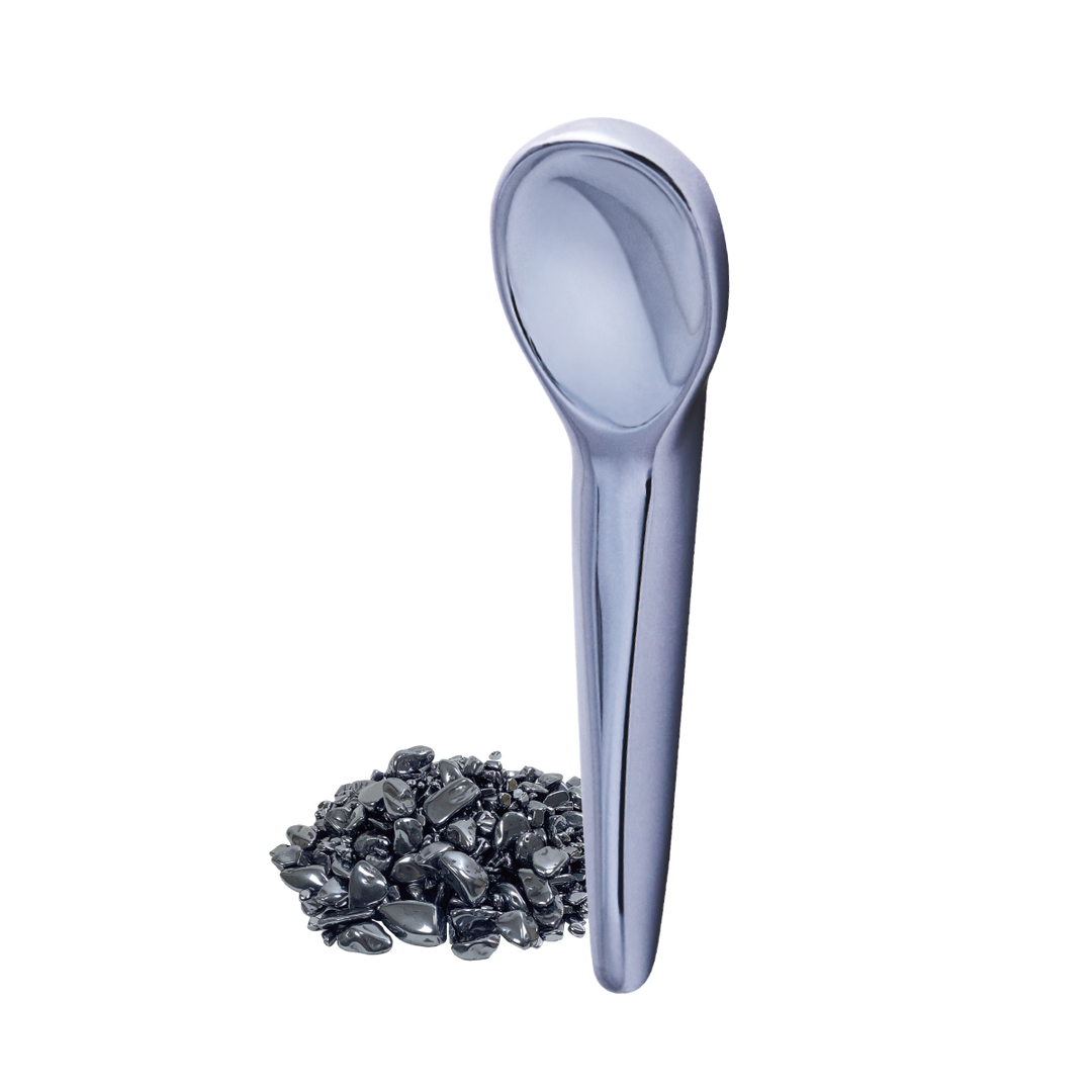 nulu テラケアリフト – DD