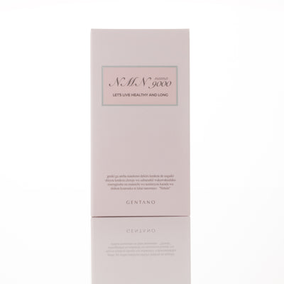 エスシー EXソーム W スキンコンディショニングゲル 250g – DD