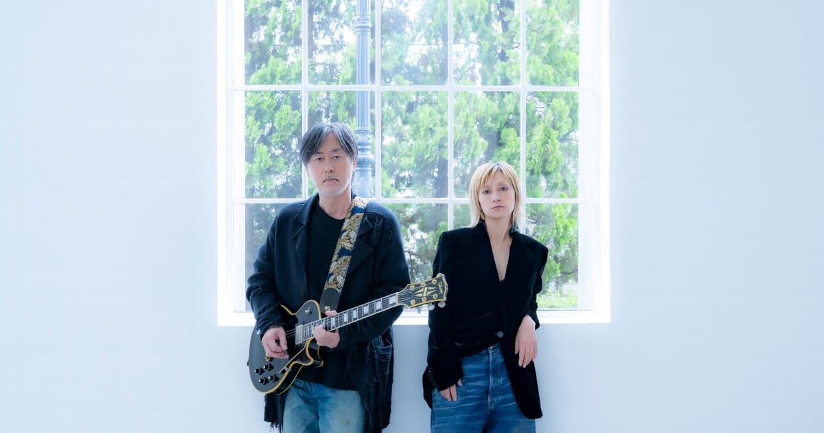 MUSIC [Do As Infinity X]｜Do As Infinity(ドゥ・アズ