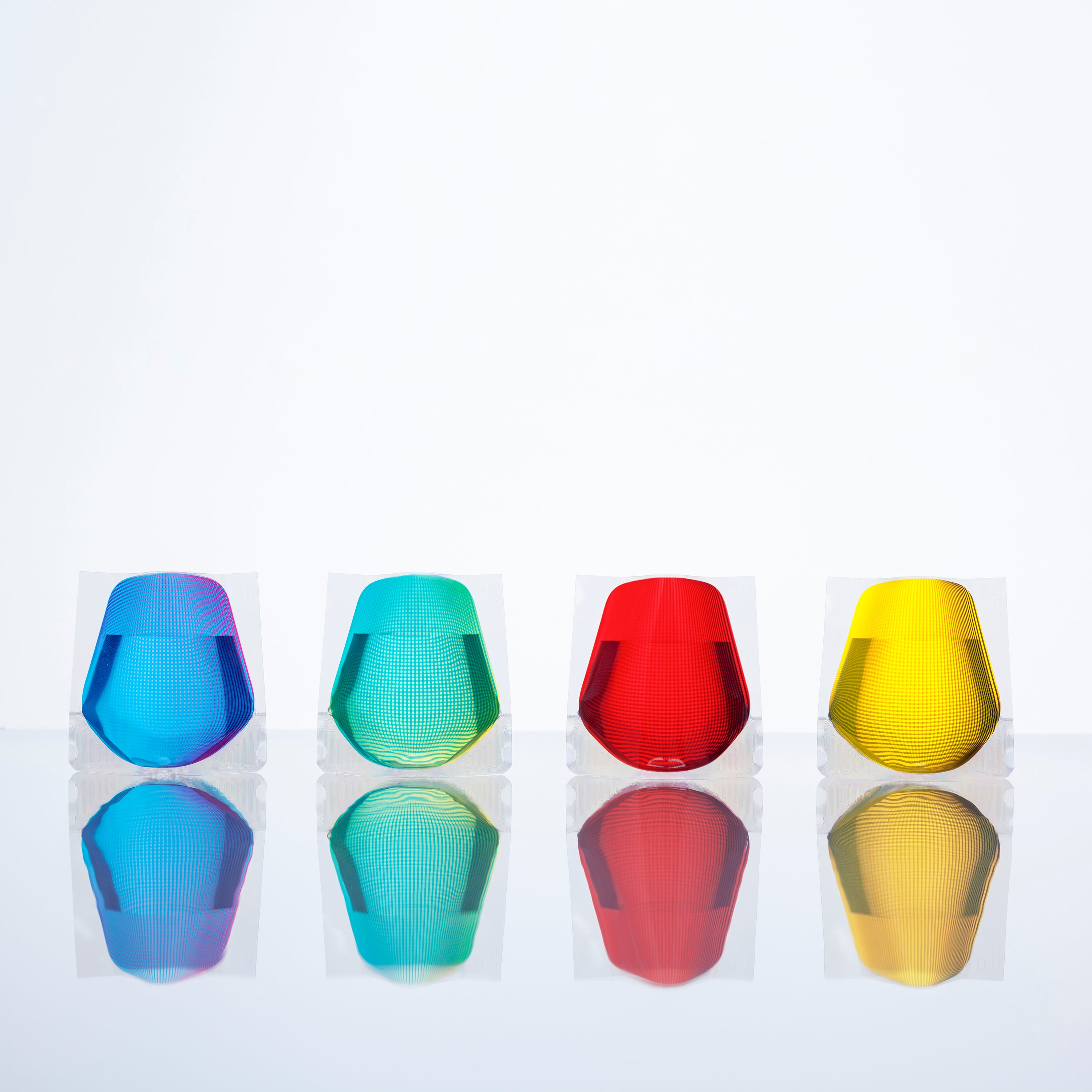 フラワーベース GB/S | D-BROS