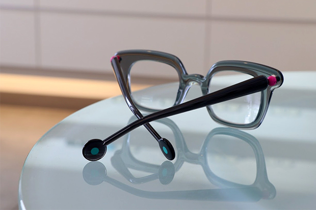 ANNE ET VALENTIN（アンバレンタイン） BOP 熊本 D-Eye nakahara