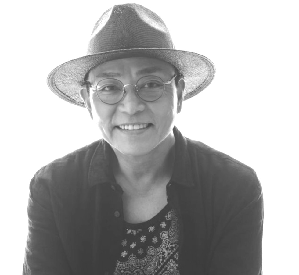 追悼：坂見誠二〜ダンスの神様が伝えたかったこと〜第5回目「KENZO