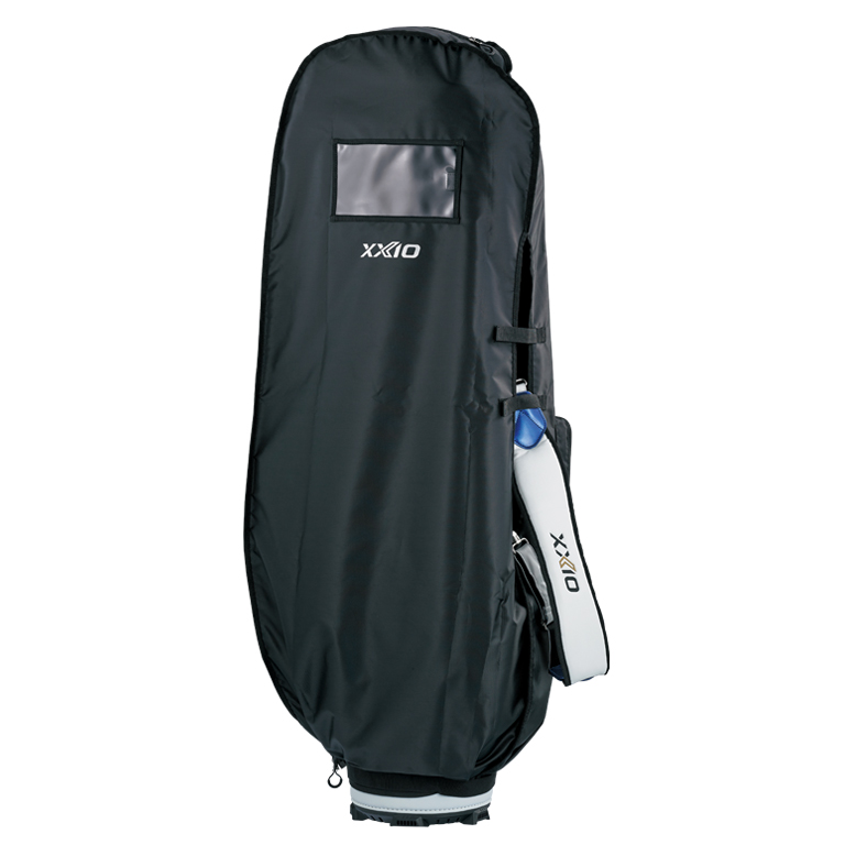 ゼクシオ トラベルカバー GGB-X131T | ダンロップスポーツ公式