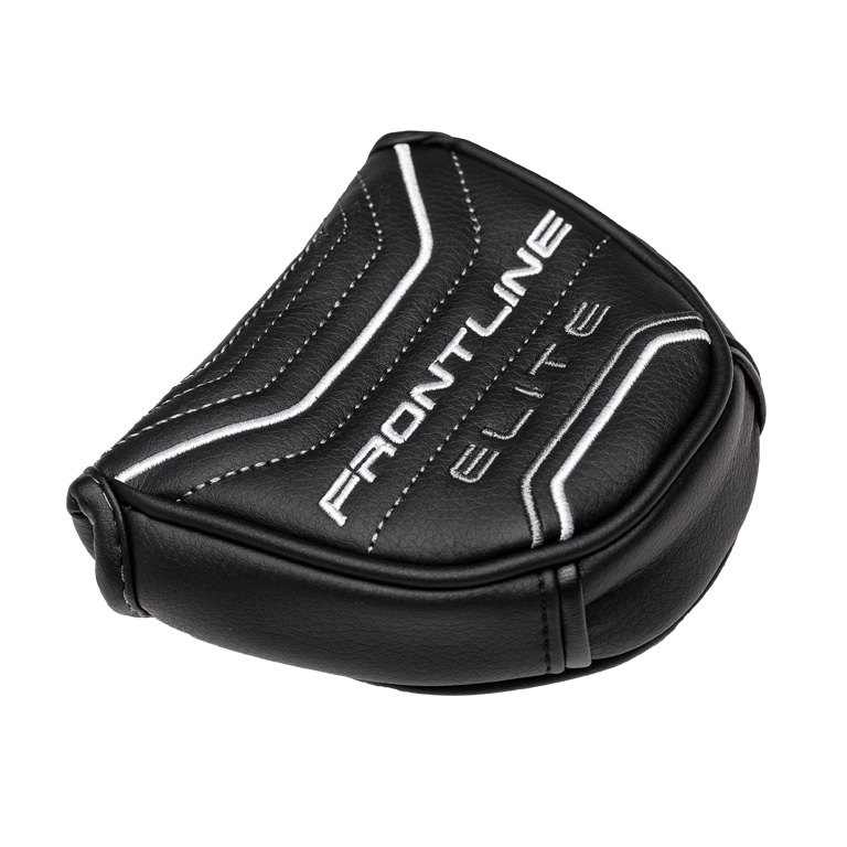 クリーブランドゴルフ フロントライン エリート パター ELEVADO